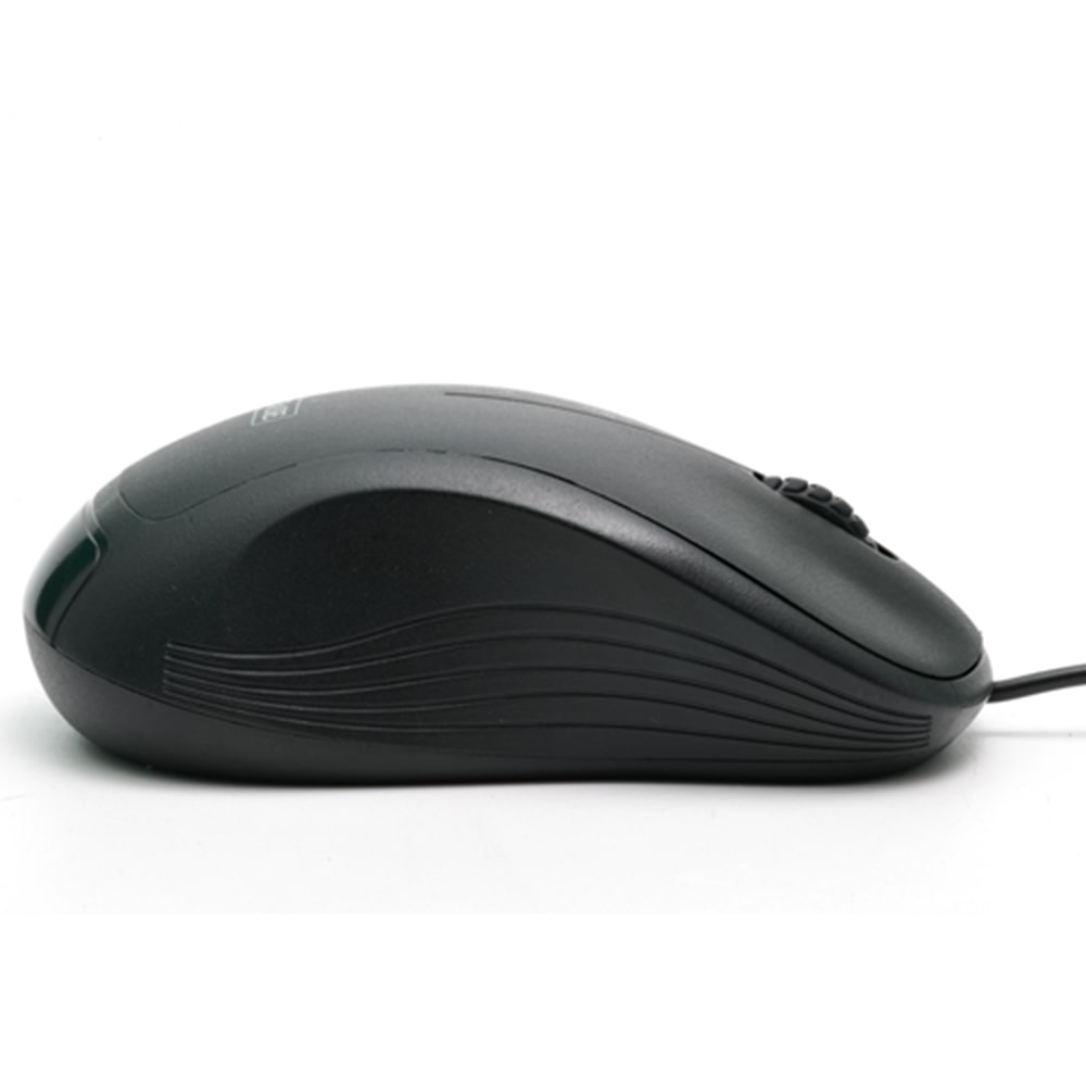 Ease Mouse EM110 USB Wired Ease Mouse EM110 USB Wired